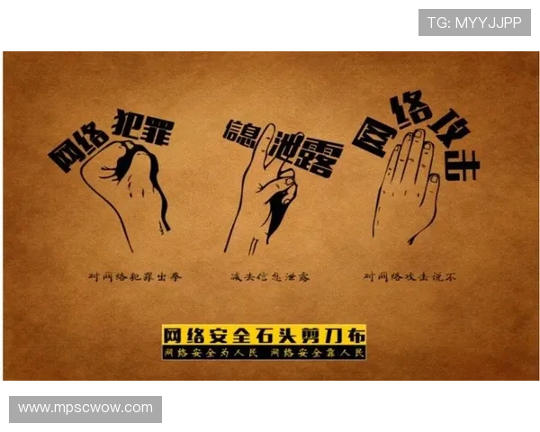 v体育网站登录页面新增多重验证功能，保障账户安全新措施