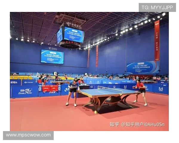 KK体育平台推出全新直播功能为广大体育迷带来沉浸式观赛体验不断提升用户粘性