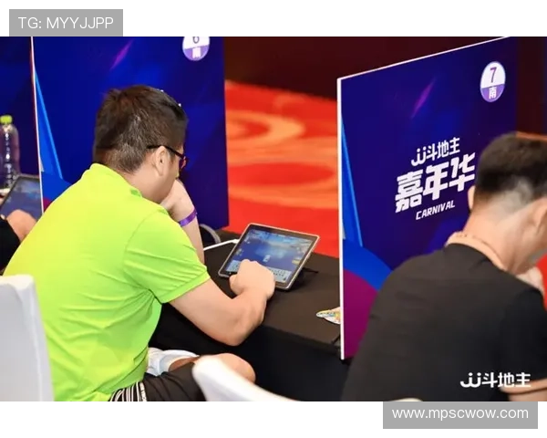 完美电竞棋牌推动绿色环保理念，倡导健康娱乐新生活方式