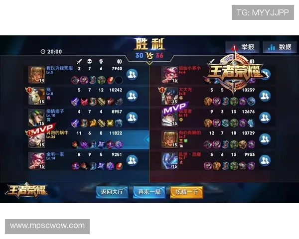 ld体育赛事直播与竞猜玩法全攻略,提升你的游戏体验与获胜几率 ld体育赛事直播与竞猜玩法全攻略,提升你的游戏体验与获胜几率