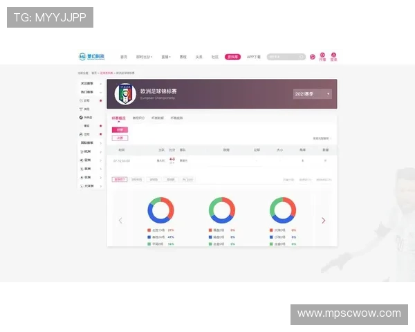 v体育真人版会员注册流程详解助你轻松开启精彩体育直播体验