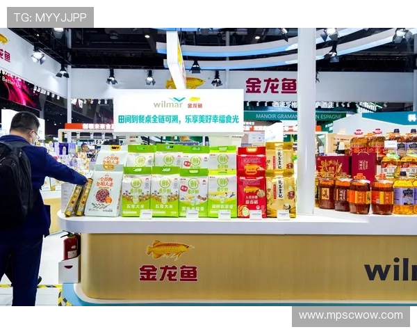 优化博鱼体育平台注册体验的实用建议与用户反馈收集