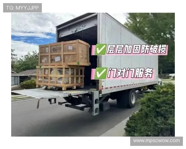 博尊体育客户服务：多渠道客服支持与常见问题快速解决方案