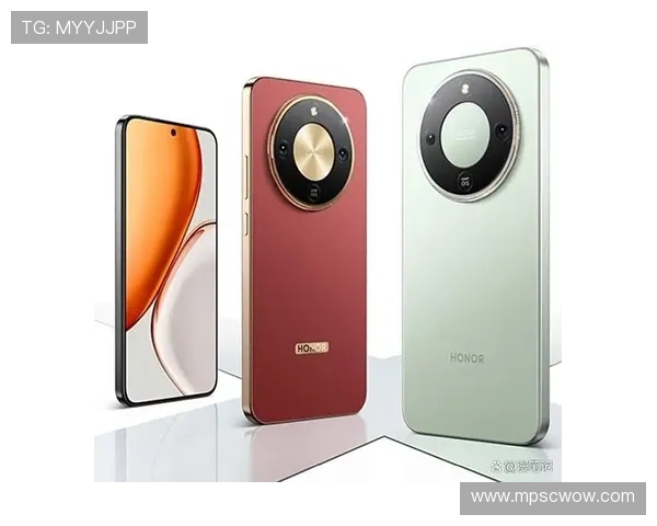 bogou电子产品性能评测与用户真实体验分享帮助消费者做出明智购买决策