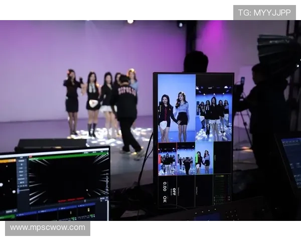 乐鱼体育真人视讯带你体验最真实的体育赛事直播享受高品质的在线娱乐体验 乐鱼体育真人视讯带你体验最真实的体育赛事直播享受高品质的在线娱乐体验