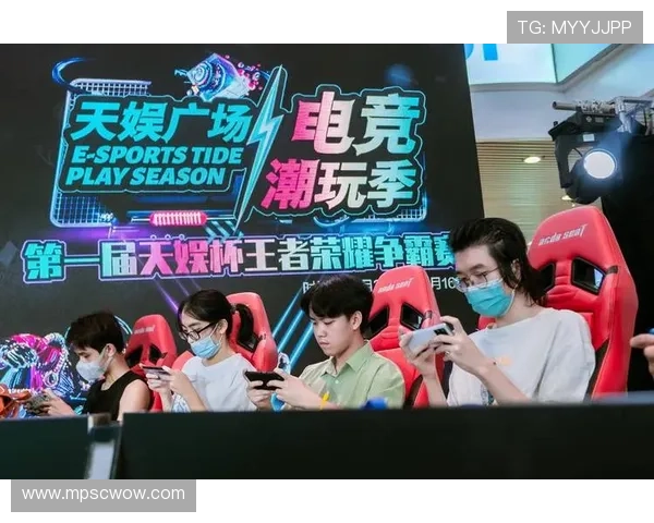 全面解析皇冠电竞的核心优势与未来发展战略,助力玩家实现电竞梦想 全面解析皇冠电竞的核心优势与未来发展战略,助力玩家实现电竞梦想