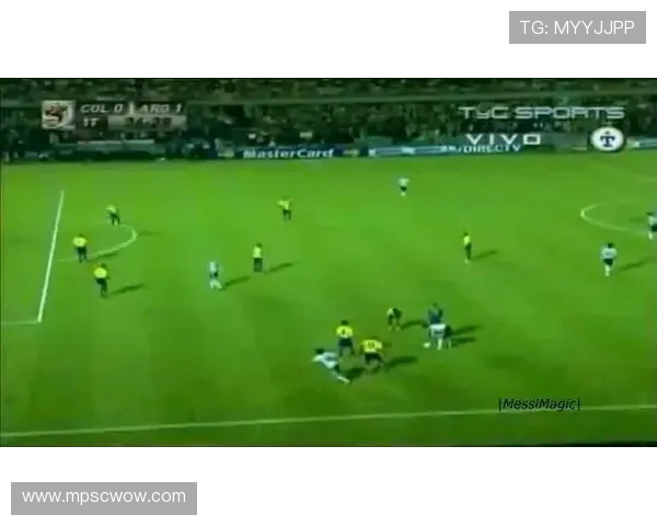 亚博体育开户:如何确保账号安全与提升游戏体验的实用技巧 亚博体育开户:如何确保账号安全与提升游戏体验的实用技巧