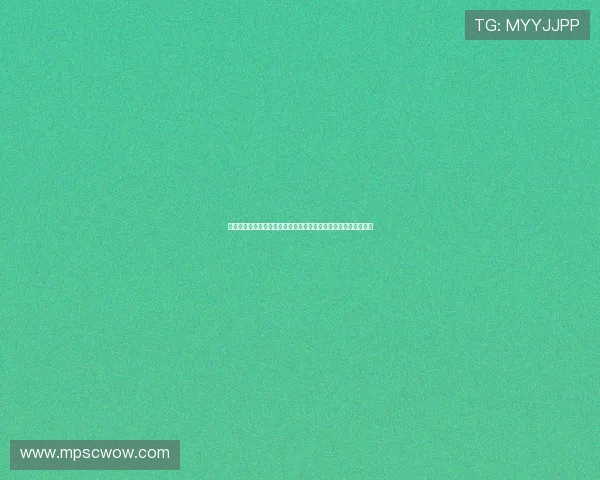 优发娱乐客服服务质量提升方案为玩家提供全方位贴心支持与帮助 优发娱乐客服服务质量提升方案为玩家提供全方位贴心支持与帮助