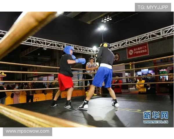 十搏体育竞猜新手指南详解注册流程、玩法规则及常见问题解决方案助你快速入门 十搏体育竞猜新手指南详解注册流程、玩法规则及常见问题解决方案助你快速入门