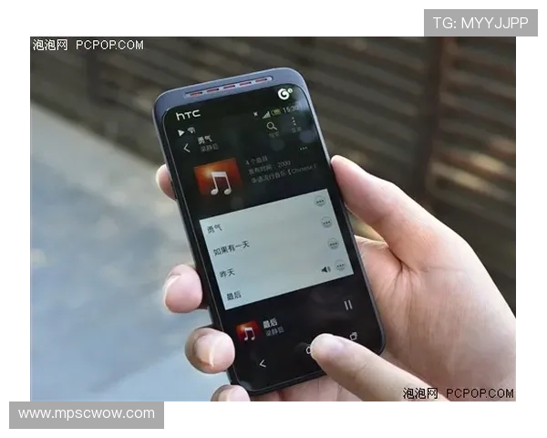 凯发手机版全面升级，带你体验最流畅的在线娱乐新体验