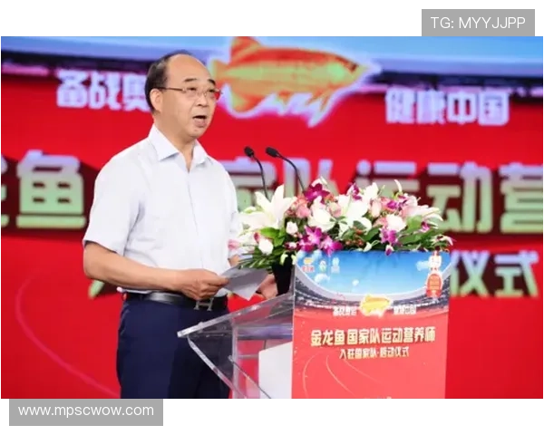 博鱼体育如何实现多元化体育赛事覆盖满足不同用户需求