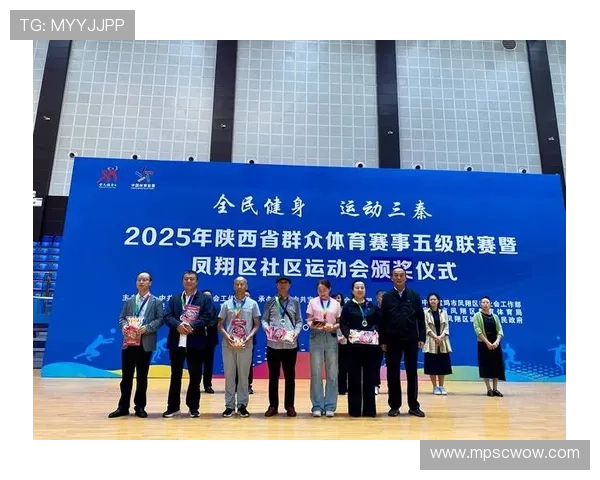 宝博体育官方平台全面介绍多样化体育赛事和丰富的投注玩法指南 宝博体育官方平台全面介绍多样化体育赛事和丰富的投注玩法指南