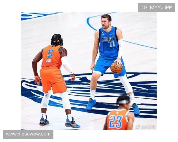 如何注册和登录ori体育官网确保账号安全与顺利体验丰富游戏内容 如何注册和登录ori体育官网确保账号安全与顺利体验丰富游戏内容