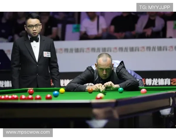 尊龙体育最新地址最新公告，帮助用户快速找到官方入口保障账号安全与游戏体验