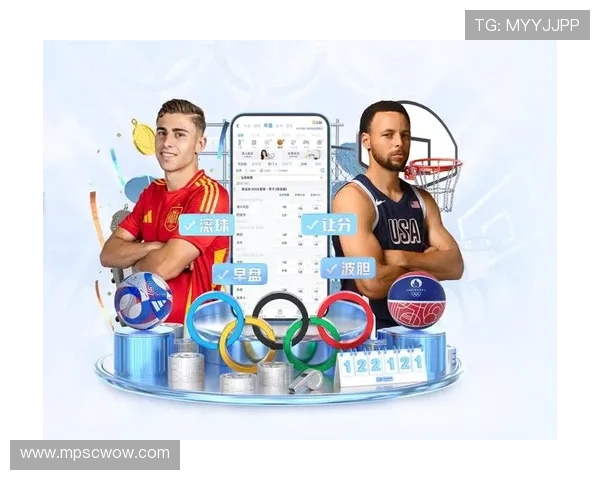 开云体育真人版创新内容设计,满足不同年龄层的体育娱乐需求 开云体育真人版创新内容设计,满足不同年龄层的体育娱乐需求