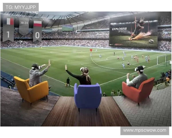 开云体育APP下载安装教程及使用技巧,助你轻松畅享精彩体育赛事直播 开云体育APP下载安装教程及使用技巧,助你轻松畅享精彩体育赛事直播