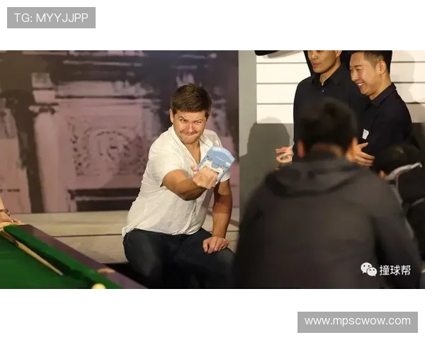 尊龙开始体育入口提供多元化体育赛事在线观看服务,满足不同用户的观看需求 尊龙开始体育入口提供多元化体育赛事在线观看服务,满足不同用户的观看需求