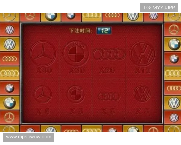 急速百家乐APP支持多国语言界面,方便全球玩家轻松操作和体验真人百家乐乐趣 急速百家乐APP支持多国语言界面,方便全球玩家轻松操作和体验真人百家乐乐趣