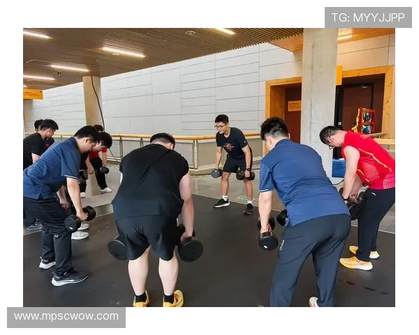 开运体育帮助运动员增强体能的有效方法与日常训练注意事项 开运体育帮助运动员增强体能的有效方法与日常训练注意事项