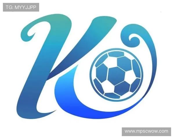 开云真人体育娱乐:安全可靠的体育博彩与真人娱乐体验全方位保障