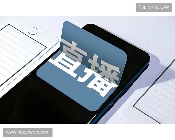 探索PA体育网址的多平台接入方式，畅享高清赛事直播体验不断提升