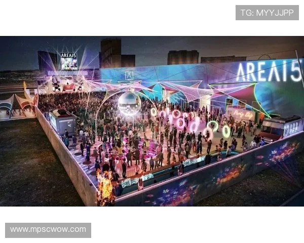 星空体育入口全面升级为用户提供沉浸式运动娱乐新体验 星空体育入口全面升级为用户提供沉浸式运动娱乐新体验