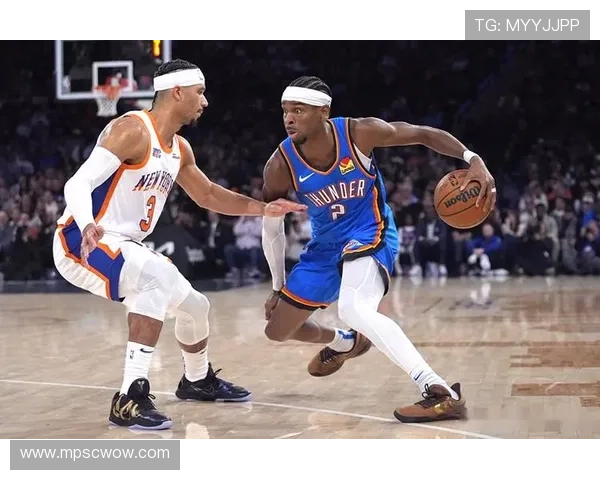 欧宝官方体育app下载最新版本,全面支持多种体育赛事直播与互动体验