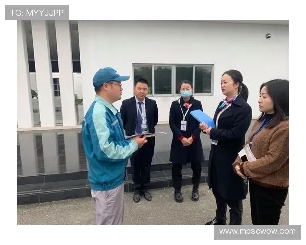 江南体育注册中心常见问题解答及注册流程优化建议助力用户顺利注册体验提升 江南体育注册中心常见问题解答及注册流程优化建议助力用户顺利注册体验提升