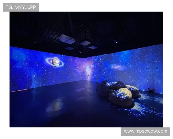 欧博娱乐官网开启全新线上娱乐体验引领行业发展新潮流 欧博娱乐官网开启全新线上娱乐体验引领行业发展新潮流