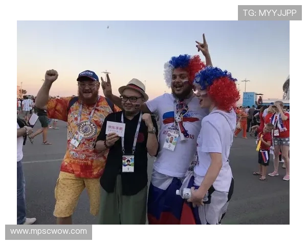 浩瀚体育直营为用户提供全面的体育赛事资讯与实时比分更新解决方案 浩瀚体育直营为用户提供全面的体育赛事资讯与实时比分更新解决方案