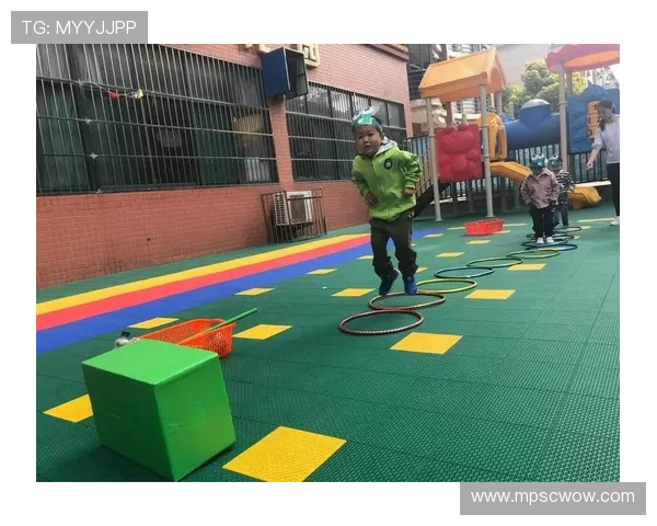 海星体育真人游戏如何快速提升胜率,实用技巧全攻略分享