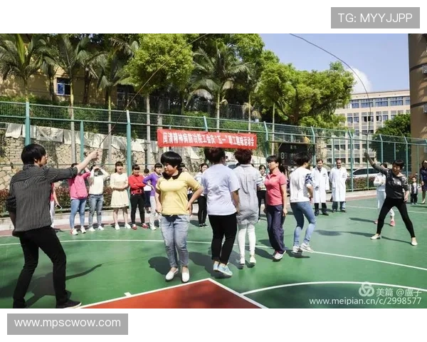 满冠体育滚球赛事分析精准,助力玩家科学投注赢取丰厚奖金