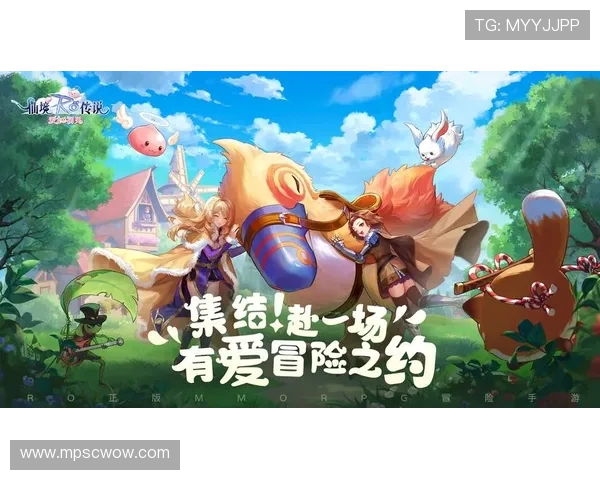 爱游戏中国官网不断优化用户体验为广大游戏爱好者提供便捷服务 爱游戏中国官网不断优化用户体验为广大游戏爱好者提供便捷服务