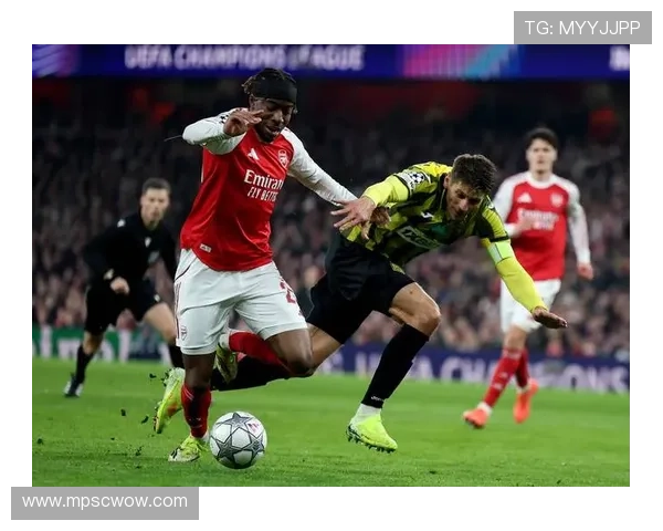 皇冠官方体育赛事覆盖范围广泛,涵盖足球篮球等多项热门体育项目 皇冠官方体育赛事覆盖范围广泛,涵盖足球篮球等多项热门体育项目