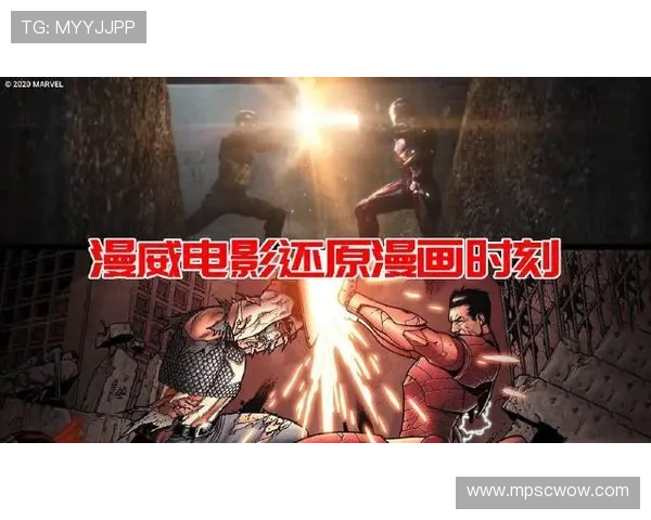 米兰影视电脑版下载安装教程,快速掌握操作步骤享受海量影视资源 米兰影视电脑版下载安装教程,快速掌握操作步骤享受海量影视资源