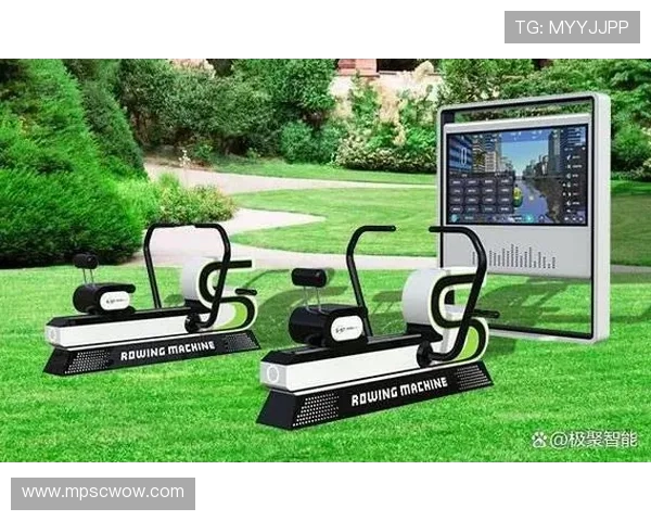 立博体育客户服务中心全方位解答常见问题提升用户体验与满意度的最佳选择