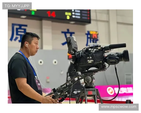 芒果体育直播提供多角度赛事解说,带来更丰富的观看体验 芒果体育直播提供多角度赛事解说,带来更丰富的观看体验