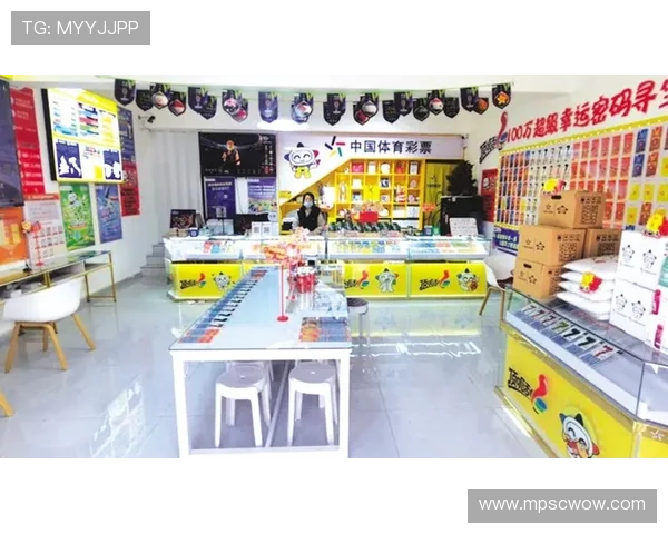 大发体育手机端登录与操作指南方便用户随时随地畅享体育娱乐