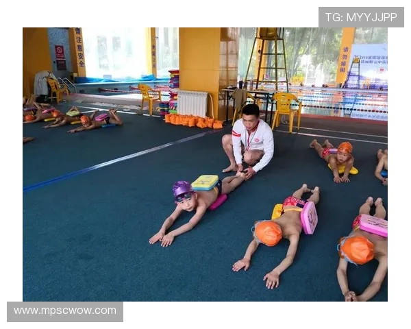 博万体育官方账号详解如何注册登录，快速开启你的体育娱乐新体验