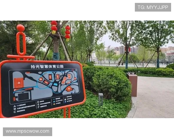 好博体育网址导航，快速访问稳定安全的体育娱乐平台和最新优惠活动