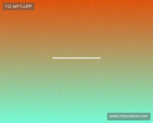 易盈体育官方地址更新通知及时掌握入口变动确保用户无忧访问官方平台享受体育娱乐