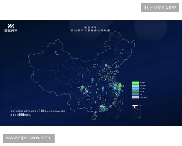 雷泽体育app官方最新版下载渠道详解确保用户安全稳定使用体验