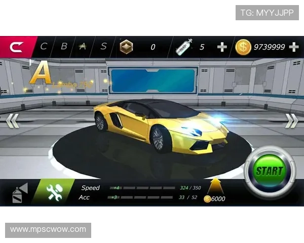 飞驰娱乐平台最新游戏上线信息及玩家互动体验全攻略