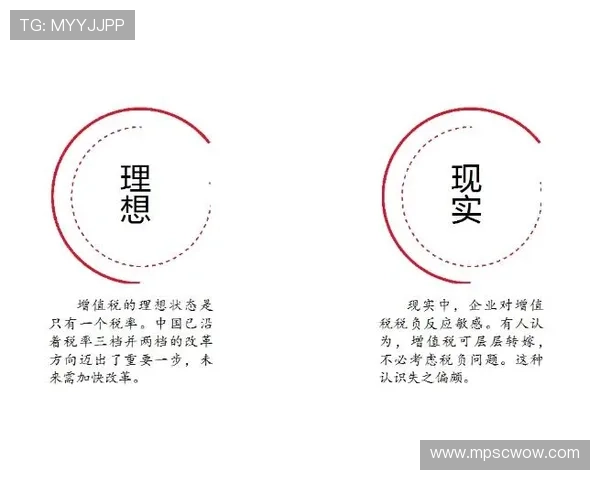 博鱼体育平台会员登录后如何快速进行赛事投注提升您的投注效率与体验