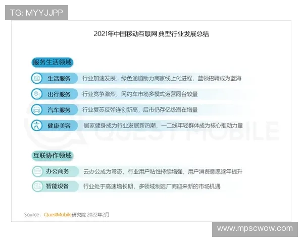 中超买球网官网网址官方平台介绍及注册流程，助力用户快速开启足球投注新体验