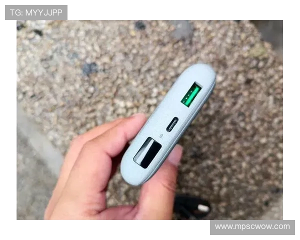 在365球网官网上体验高质量的足球直播服务,满足你对高清赛事观看的所有需求 在365球网官网上体验高质量的足球直播服务,满足你对高清赛事观看的所有需求