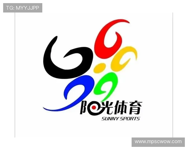 如何通过b sports网站登录入口顺利进入个人账户,享受全方位体育娱乐服务 如何通过b sports网站登录入口顺利进入个人账户,享受全方位体育娱乐服务
