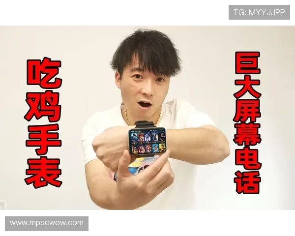 掌握UED平台登入的最新操作步骤与注意事项确保顺畅游戏体验 掌握UED平台登入的最新操作步骤与注意事项确保顺畅游戏体验