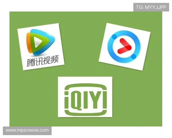 环球体育手机官网介绍会员专属的赛事优先观看权与专属礼遇 环球体育手机官网介绍会员专属的赛事优先观看权与专属礼遇