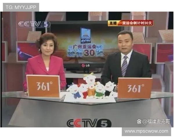 918体育综合评价为用户提供最全面的体育平台优缺点对比分析